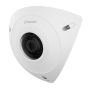 Антивандальная угловая IP-видеокамера 5Мп Wisenet TNV-8011C (2.3 мм)