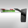 Шлагбаум автоматический Magnetic Access-L, 4 сек., со стрелой 4.5 м