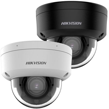 IP-видеокамера 2Мп HikVision DS-2CD2723G2-LIZS2U (2.8-12 мм) антивандальная