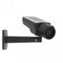 Сетевая IP-видеокамера Axis Q1615 Mk III