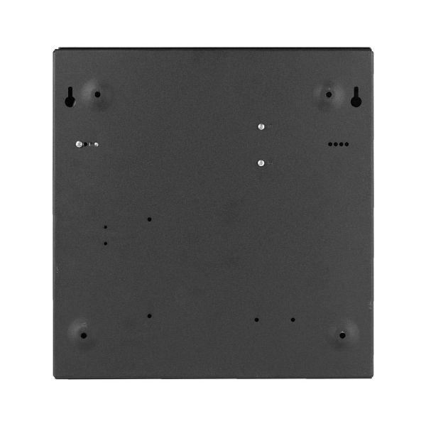 Контроллер СКУД RusGuard ACS-105-CE-BM (POE)