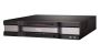 Сетевой IP-видеорегистратор IDIS DR-6316PS-S на 16 каналов