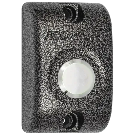 Считыватель AccordTec AT-PR600EM GR