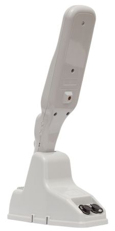 Ручной металлодетектор Блокпост РД-2000 Б с измерением температуры тела