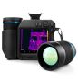 Тепловизор Flir T840 (10мм)