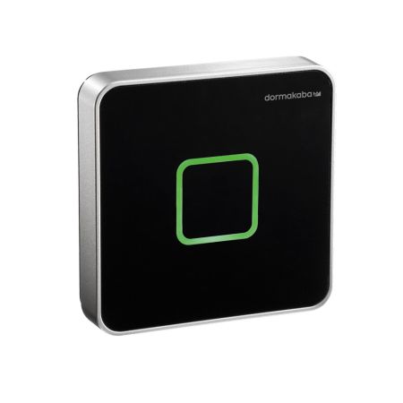 Считыватель dormakaba 9110-K5 MRD