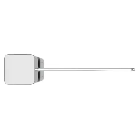 Автоматическая калитка Блокпост КЛ 600