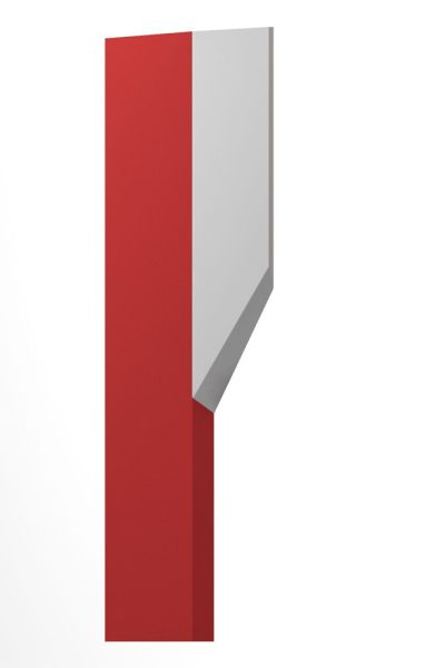 Выездная стойка CardPark EXT Ticket