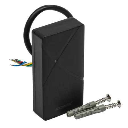 Считыватель AccordTec AT-PR500EM BL