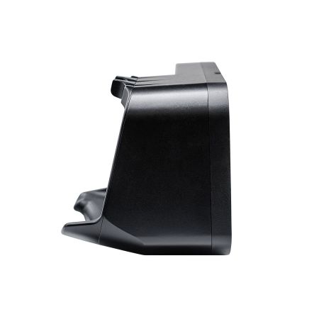 Терминал биометрический BioSmart PV-WTC-MF Терминал биометрический BioSmart PV-WTC-MF