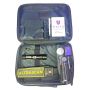 Комплект досмотровых средств Кондор