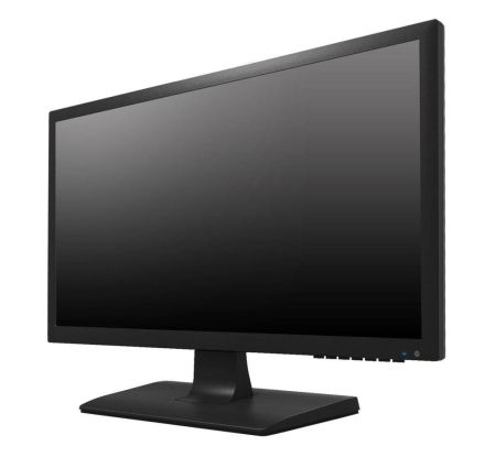 Профессиональный монитор 21.5" с разрешением Full HD IDIS SM-F212