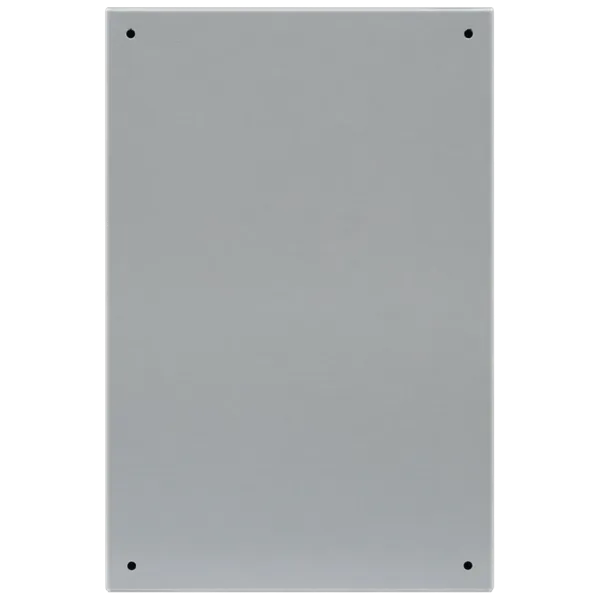 Блок управления задвижкой ШУЗ-RS