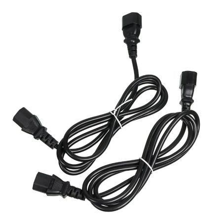 Источник бесперебойного питания IPPON Back Power Pro II 500, 500ВA