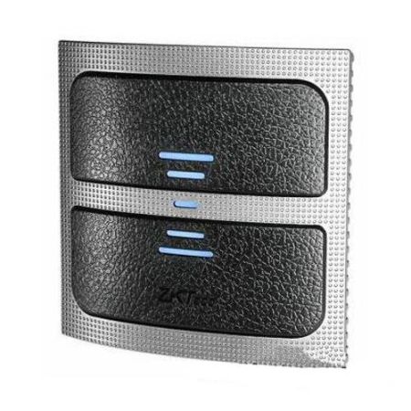 Считыватель бесконтактных карт Em-Marine ZK KR501E