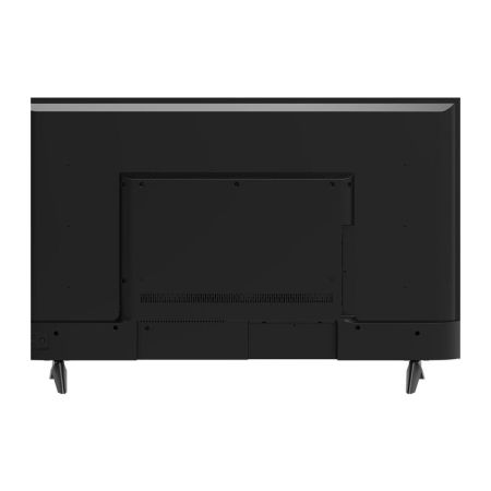 Монитор 42,5" Dahua DHI-LM43-F200 Монитор 42,5" Dahua DHI-LM43-F200