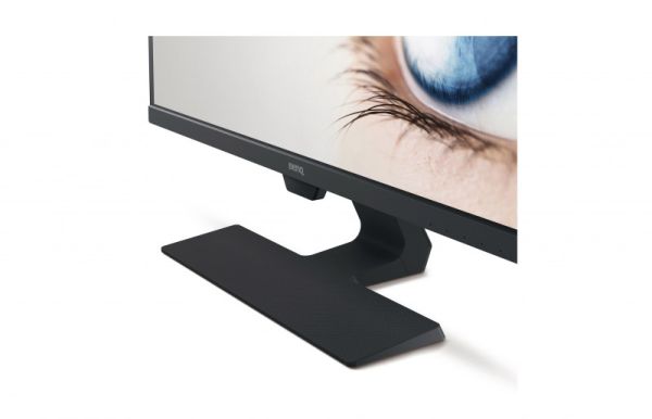 Монитор BENQ GW2780 27", черный