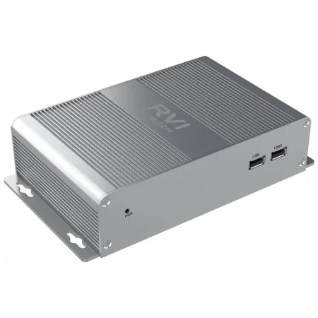 Сетевой видеодекодер 16-канальный RVi-2ND16760