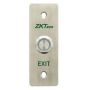 Кнопка выхода ZKTeco EB101, врезная