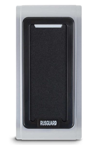 Считыватель карт RusGuard RDR-204-EH