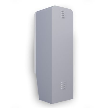 Автоматическая касса паркомат АП-ПРО Максима Премиум 03С