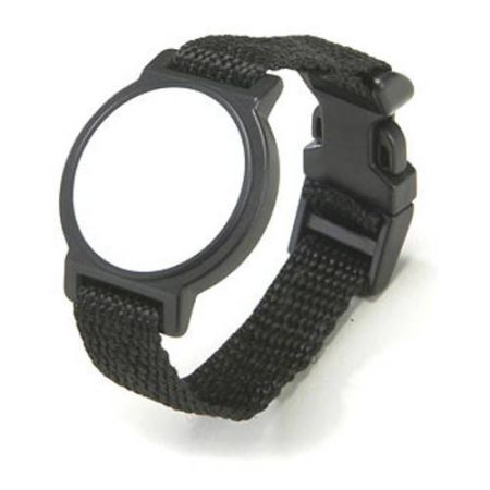 Браслет Temic IL-07Т