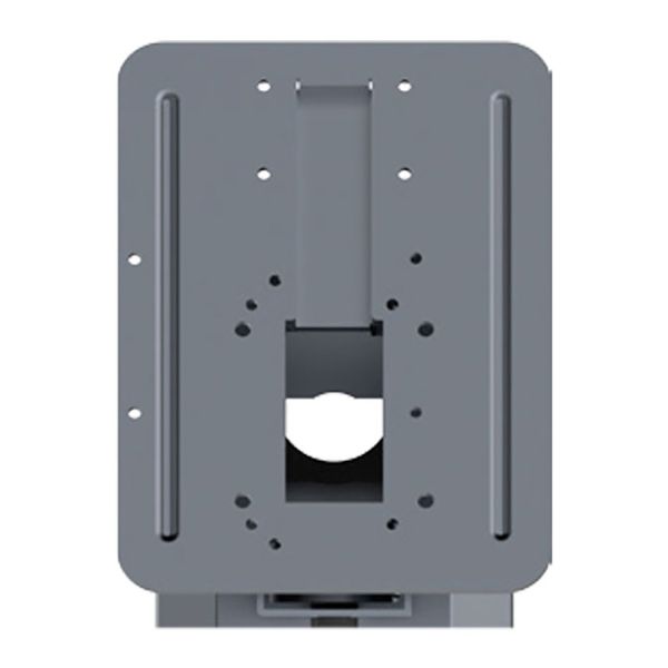 Настенный кронштейн ZKTeco Rots-1 для SpeedFace, FaceDepot и ProfaceX