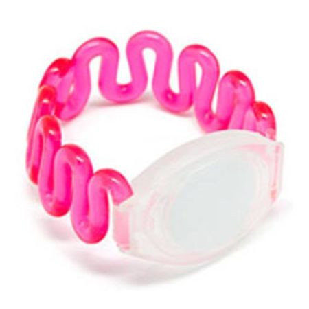 Браслет Temic IL-09T