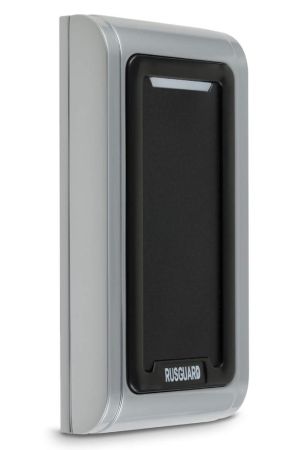 Считыватель карт RusGuard RDR-204-MF