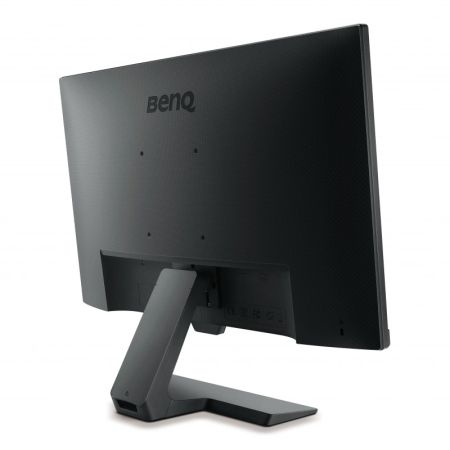 Монитор BenQ GW2480 23.8" Black Монитор BenQ GW2480 23.8" Black