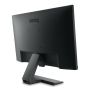 Монитор BenQ GW2480 23.8" Black Монитор BenQ GW2480 23.8" Black