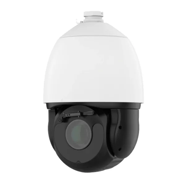 IP-видеокамера 8Мп Evidence Apix-40ZDome / E8W