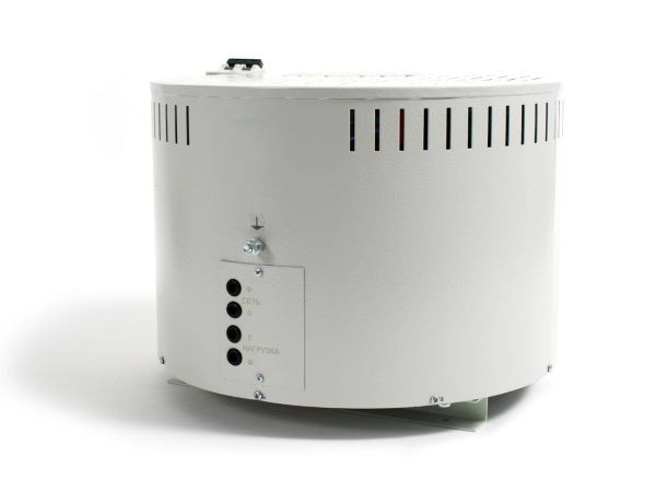 Стабилизатор напряжения SKAT STL 10000