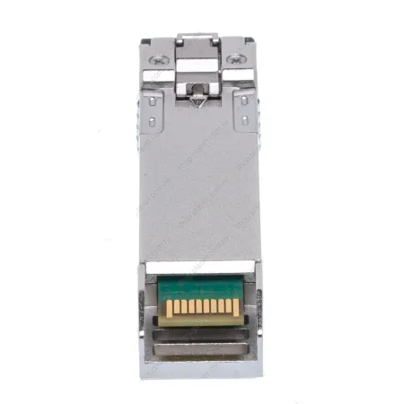 Оптический SFP+ модуль Planet MTB-LR LC duplex 10 Гб/с, 1310 нм, 10 км, одномодовый