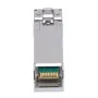 Оптический SFP+ модуль Planet MTB-LR LC duplex 10 Гб/с, 1310 нм, 10 км, одномодовый
