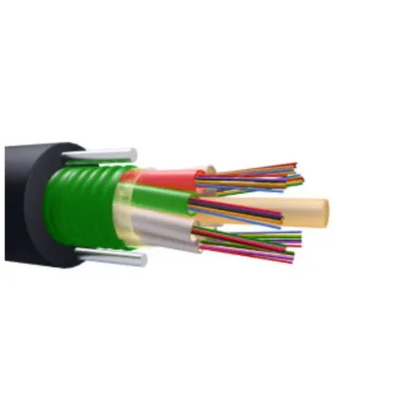 Кабель ОКСЛНГ(А)-HF-М2П-А8-2.7