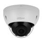 Сетевая купольная IP-видеокамера 2Мп Dahua DH-IPC-HDBW2241RP-ZS с ИИ