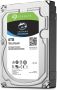 Жесткий диск Seagate SkyHawk 8 ТБ ST8000VX004 Жесткий диск Seagate SkyHawk 8 ТБ ST8000VX004