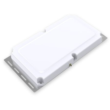 RFID-антенна UHF ALR 460/220