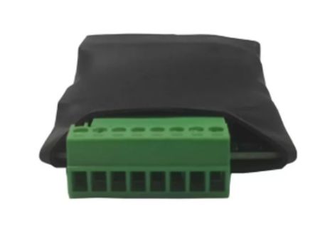 Устройство NetPing IO v4