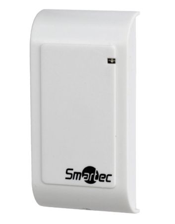 Считыватель Smartec ST-PR011MF-WT