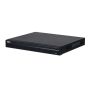 IP-видеорегистратор 4K 16-канальный Dahua DHI-NVR4216-4KS2/L