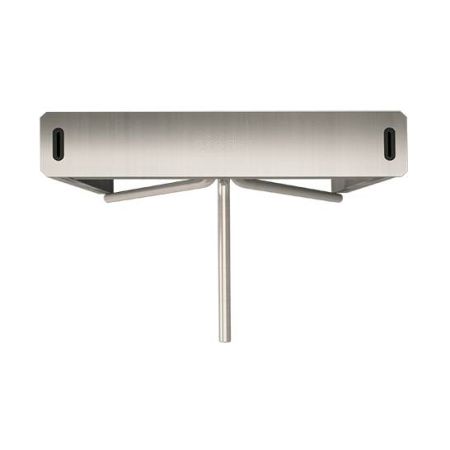 Турникет-трипод тумбовый Oxgard Cube Cube С-04-HК-2R (EM-Marine) со считывателями и картоприемником