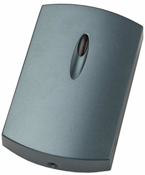 Считыватель RFID Matrix III E+