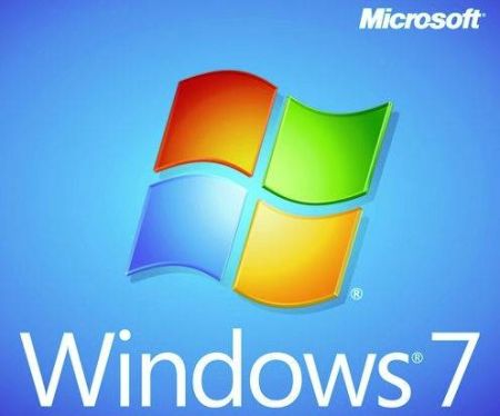 Программное обеспечение Win Pro 7 SP1 x32 English 1pk DSP OEI Not to China DVD LCP