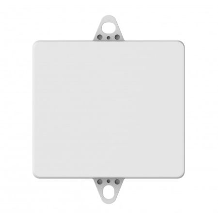 Модуль безопасности HikVision DS-K2M062