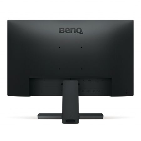 Монитор BenQ GW2480 23.8" Black Монитор BenQ GW2480 23.8" Black