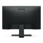 Монитор BenQ GW2480 23.8" Black Монитор BenQ GW2480 23.8" Black