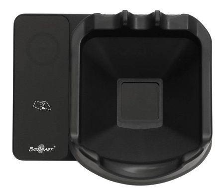 Считыватель биометрический BioSmart PV-WM-HD