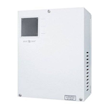 Источник бесперебойного питания СКАТ-1200У